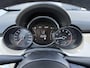 Fiat 500X 1.0 GSE Urban 120TH Edition Camera/Leder/Apple