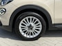 Fiat 500X 1.0 GSE Urban 120TH Edition Camera/Leder/Apple