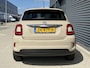 Fiat 500X 1.0 GSE Urban 120TH Edition Camera/Leder/Apple