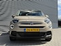 Fiat 500X 1.0 GSE Urban 120TH Edition Camera/Leder/Apple