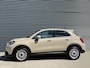 Fiat 500X 1.0 GSE Urban 120TH Edition Camera/Leder/Apple