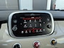 Fiat 500X 1.0 GSE Urban 120TH Edition Camera/Leder/Apple