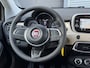 Fiat 500X 1.0 GSE Urban 120TH Edition Camera/Leder/Apple