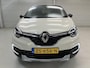 Renault Captur 1.3 TCe Intens / Eerste Eigenaar / Panoramadak / Navigatie / Camera / Automaat / Cruise Control / Keyless / Bluetooth / Andoid Auto /
