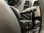 Renault Captur 1.3 TCe Intens / Eerste Eigenaar / Panoramadak / Navigatie / Camera / Automaat / Cruise Control / Keyless / Bluetooth / Andoid Auto /