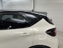 Renault Captur 1.3 TCe Intens / Eerste Eigenaar / Panoramadak / Navigatie / Camera / Automaat / Cruise Control / Keyless / Bluetooth / Andoid Auto /