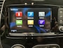 Renault Captur 1.3 TCe Intens / Eerste Eigenaar / Panoramadak / Navigatie / Camera / Automaat / Cruise Control / Keyless / Bluetooth / Andoid Auto /