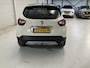 Renault Captur 1.3 TCe Intens / Eerste Eigenaar / Panoramadak / Navigatie / Camera / Automaat / Cruise Control / Keyless / Bluetooth / Andoid Auto /