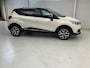 Renault Captur 1.3 TCe Intens / Eerste Eigenaar / Panoramadak / Navigatie / Camera / Automaat / Cruise Control / Keyless / Bluetooth / Andoid Auto /