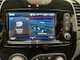 Renault Captur 1.3 TCe Intens / Eerste Eigenaar / Panoramadak / Navigatie / Camera / Automaat / Cruise Control / Keyless / Bluetooth / Andoid Auto /