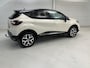 Renault Captur 1.3 TCe Intens / Eerste Eigenaar / Panoramadak / Navigatie / Camera / Automaat / Cruise Control / Keyless / Bluetooth / Andoid Auto /