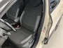 Renault Captur 1.3 TCe Intens / Eerste Eigenaar / Panoramadak / Navigatie / Camera / Automaat / Cruise Control / Keyless / Bluetooth / Andoid Auto /