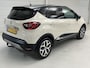Renault Captur 1.3 TCe Intens / Eerste Eigenaar / Panoramadak / Navigatie / Camera / Automaat / Cruise Control / Keyless / Bluetooth / Andoid Auto /