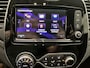 Renault Captur 1.3 TCe Intens / Eerste Eigenaar / Panoramadak / Navigatie / Camera / Automaat / Cruise Control / Keyless / Bluetooth / Andoid Auto /