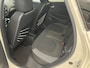 Renault Captur 1.3 TCe Intens / Eerste Eigenaar / Panoramadak / Navigatie / Camera / Automaat / Cruise Control / Keyless / Bluetooth / Andoid Auto /
