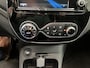 Renault Captur 1.3 TCe Intens / Eerste Eigenaar / Panoramadak / Navigatie / Camera / Automaat / Cruise Control / Keyless / Bluetooth / Andoid Auto /