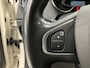 Renault Captur 1.3 TCe Intens / Eerste Eigenaar / Panoramadak / Navigatie / Camera / Automaat / Cruise Control / Keyless / Bluetooth / Andoid Auto /