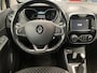 Renault Captur 1.3 TCe Intens / Eerste Eigenaar / Panoramadak / Navigatie / Camera / Automaat / Cruise Control / Keyless / Bluetooth / Andoid Auto /