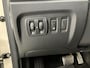Renault Captur 1.3 TCe Intens / Eerste Eigenaar / Panoramadak / Navigatie / Camera / Automaat / Cruise Control / Keyless / Bluetooth / Andoid Auto /
