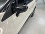 Renault Captur 1.3 TCe Intens / Eerste Eigenaar / Panoramadak / Navigatie / Camera / Automaat / Cruise Control / Keyless / Bluetooth / Andoid Auto /