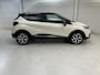 Renault Captur 1.3 TCe Intens / Eerste Eigenaar / Panoramadak / Navigatie / Camera / Automaat / Cruise Control / Keyless / Bluetooth / Andoid Auto /