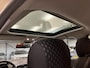 Renault Captur 1.3 TCe Intens / Eerste Eigenaar / Panoramadak / Navigatie / Camera / Automaat / Cruise Control / Keyless / Bluetooth / Andoid Auto /