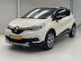 Renault Captur 1.3 TCe Intens / Eerste Eigenaar / Panoramadak / Navigatie / Camera / Automaat / Cruise Control / Keyless / Bluetooth / Andoid Auto /