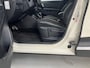 Renault Captur 1.3 TCe Intens / Eerste Eigenaar / Panoramadak / Navigatie / Camera / Automaat / Cruise Control / Keyless / Bluetooth / Andoid Auto /