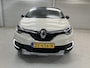 Renault Captur 1.3 TCe Intens / Eerste Eigenaar / Panoramadak / Navigatie / Camera / Automaat / Cruise Control / Keyless / Bluetooth / Andoid Auto /