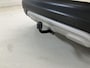 Renault Captur 1.3 TCe Intens / Eerste Eigenaar / Panoramadak / Navigatie / Camera / Automaat / Cruise Control / Keyless / Bluetooth / Andoid Auto /
