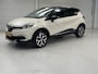 Renault Captur 1.3 TCe Intens / Eerste Eigenaar / Panoramadak / Navigatie / Camera / Automaat / Cruise Control / Keyless / Bluetooth / Andoid Auto /