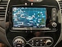 Renault Captur 1.3 TCe Intens / Eerste Eigenaar / Panoramadak / Navigatie / Camera / Automaat / Cruise Control / Keyless / Bluetooth / Andoid Auto /