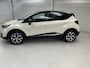 Renault Captur 1.3 TCe Intens / Eerste Eigenaar / Panoramadak / Navigatie / Camera / Automaat / Cruise Control / Keyless / Bluetooth / Andoid Auto /