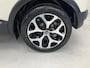 Renault Captur 1.3 TCe Intens / Eerste Eigenaar / Panoramadak / Navigatie / Camera / Automaat / Cruise Control / Keyless / Bluetooth / Andoid Auto /