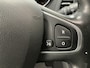 Renault Captur 1.3 TCe Intens / Eerste Eigenaar / Panoramadak / Navigatie / Camera / Automaat / Cruise Control / Keyless / Bluetooth / Andoid Auto /