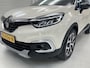 Renault Captur 1.3 TCe Intens / Eerste Eigenaar / Panoramadak / Navigatie / Camera / Automaat / Cruise Control / Keyless / Bluetooth / Andoid Auto /