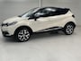 Renault Captur 1.3 TCe Intens / Eerste Eigenaar / Panoramadak / Navigatie / Camera / Automaat / Cruise Control / Keyless / Bluetooth / Andoid Auto /