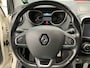 Renault Captur 1.3 TCe Intens / Eerste Eigenaar / Panoramadak / Navigatie / Camera / Automaat / Cruise Control / Keyless / Bluetooth / Andoid Auto /
