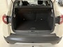 Renault Captur 1.3 TCe Intens / Eerste Eigenaar / Panoramadak / Navigatie / Camera / Automaat / Cruise Control / Keyless / Bluetooth / Andoid Auto /