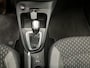 Renault Captur 1.3 TCe Intens / Eerste Eigenaar / Panoramadak / Navigatie / Camera / Automaat / Cruise Control / Keyless / Bluetooth / Andoid Auto /