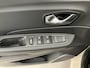 Renault Captur 1.3 TCe Intens / Eerste Eigenaar / Panoramadak / Navigatie / Camera / Automaat / Cruise Control / Keyless / Bluetooth / Andoid Auto /