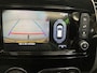 Renault Captur 1.3 TCe Intens / Eerste Eigenaar / Panoramadak / Navigatie / Camera / Automaat / Cruise Control / Keyless / Bluetooth / Andoid Auto /