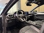 SEAT Leon 1.5 eTSI FR * Automaat / Panoramadak / Virtual cockpit / Stoel-Stuurverwarming *
