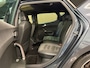 SEAT Leon 1.5 eTSI FR * Automaat / Panoramadak / Virtual cockpit / Stoel-Stuurverwarming *