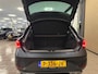 SEAT Leon 1.5 eTSI FR * Automaat / Panoramadak / Virtual cockpit / Stoel-Stuurverwarming *