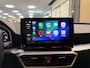 SEAT Leon 1.5 eTSI FR * Automaat / Panoramadak / Virtual cockpit / Stoel-Stuurverwarming *