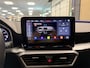 SEAT Leon 1.5 eTSI FR * Automaat / Panoramadak / Virtual cockpit / Stoel-Stuurverwarming *