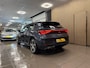SEAT Leon 1.5 eTSI FR * Automaat / Panoramadak / Virtual cockpit / Stoel-Stuurverwarming *