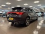 SEAT Leon 1.5 eTSI FR * Automaat / Panoramadak / Virtual cockpit / Stoel-Stuurverwarming *