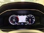 SEAT Leon 1.5 eTSI FR * Automaat / Panoramadak / Virtual cockpit / Stoel-Stuurverwarming *